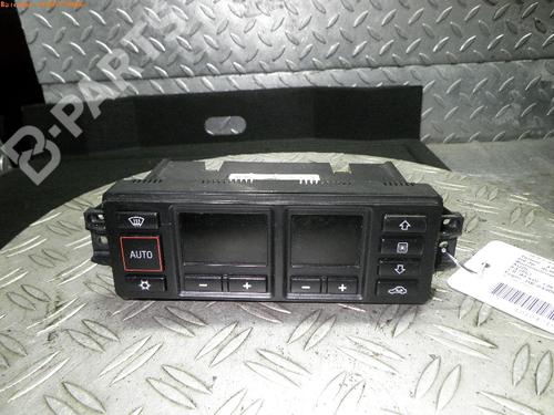 Used Climate control AUDI A3 (8L1) 1.8 (125 hp) 976065