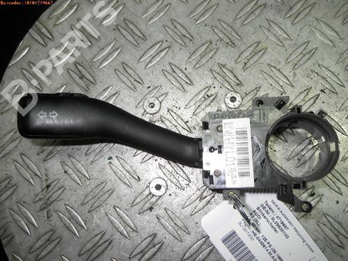 Used Steering column stalk AUDI A3 (8L1) 1.8 (125 hp) 1750602