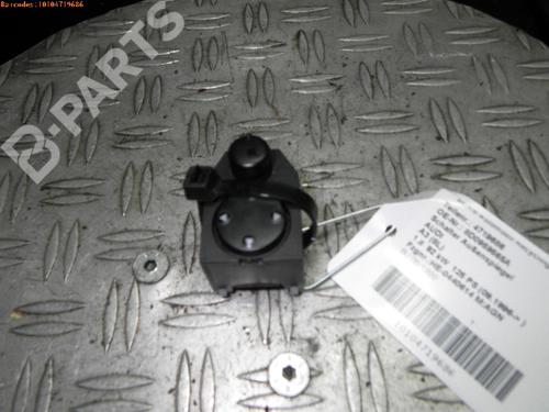 Used Mirror switch AUDI A3 (8L1) 1.8 (125 hp) 976070