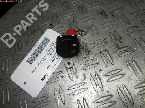Used Switch FORD FIESTA V (JH_, JD_) 1.4 16V (80 hp) 976106