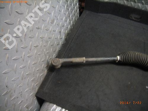 Steering rack OPEL CORSA D (S07) 1.2 (L08, L68) | BP976118M22 