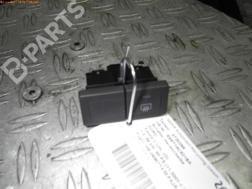 Used Switch FORD FIESTA V (JH_, JD_) 1.4 16V (80 hp) 976121