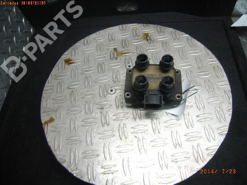 Bobine FORD PUMA (EC_) 1.7 16V | BP976128M94 