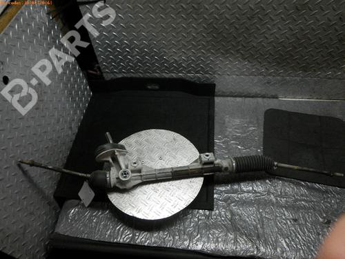 Used Steering rack RENAULT TWINGO II (CN0_) 1.2 16V (CN0K, CN0V, CN0A) (76 hp) 976131