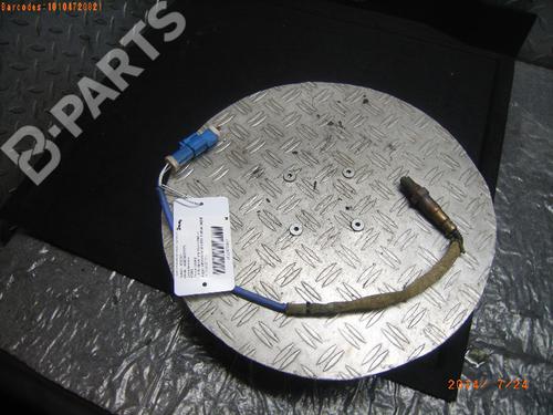 Elektronisk sensor FORD FOCUS II (DA_, HCP, DP) 1.6 Ti | BP1750607M84 