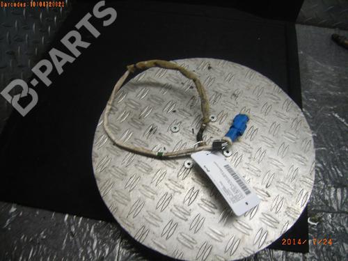 BP1750608M84 | Elektronensonde FORD FOCUS II (DA_, HCP, DP) 1.6 Ti BP1750608M84