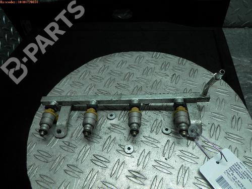 BP976158M98 main image