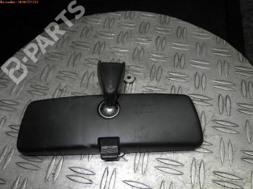 Rear mirror VW FOX Hatchback (5Z1, 5Z3, 5Z4) 1.2 | BP976173I6 