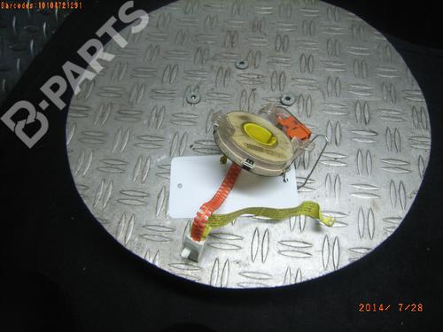 Used Squib airbag VOLVO V40 Estate (645) 1.8 (122 hp) 976184