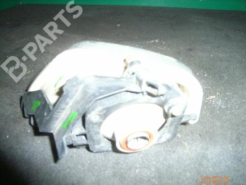 Left front fog light FORD FOCUS I Turnier (DNW) 1.8 Turbo DI / TDDi | BP291700C30 