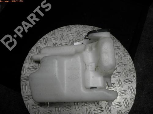 Zbiornik płynu spryskiwaczy RENAULT TWINGO I (C06_) 1.2 16V (C06C, C06D, C06K) 8200013703D