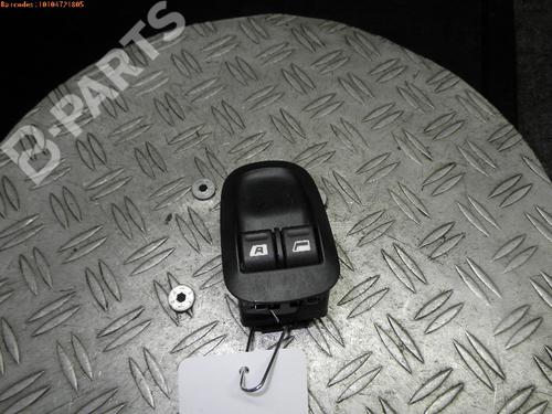 Used Switch PEUGEOT 206 Hatchback (2A/C) 1.4 i (75 hp) 976198