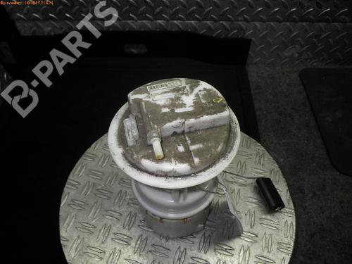 Used Fuel pump PEUGEOT 206 Hatchback (2A/C) 1.4 i (75 hp) 291721