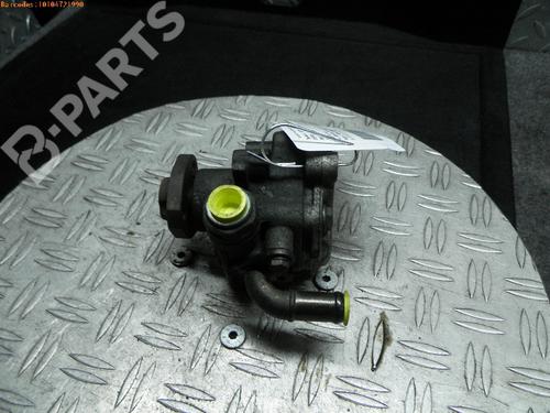 Used Steering pump VW GOLF IV (1J1) 1.4 16V (75 hp) 291727