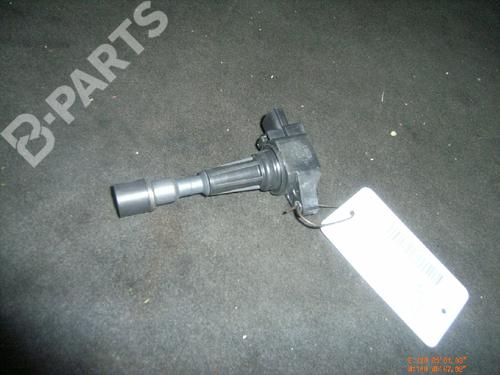Bobine MAZDA 2 (DE_, DH_) 1.3 (DE3FS) (75 hp) 976202