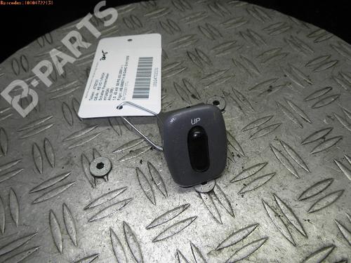 Used Switch HYUNDAI ATOS (MX) 1.0 i (58 hp) 976207