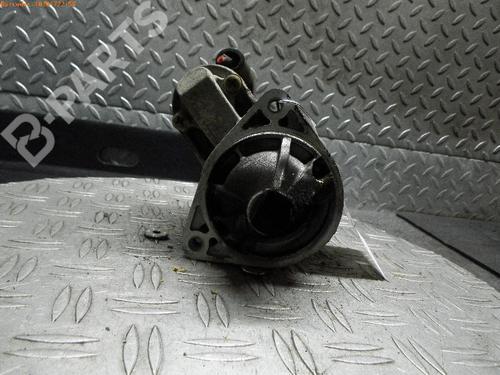 Starter HYUNDAI ATOS (MX) 1.0 i | BP291739M8 