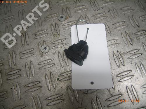 Used Switch FORD MONDEO III Saloon (B4Y) 2.0 16V (146 hp) 976216