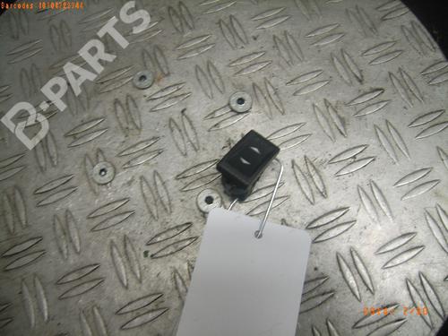 Used Switch FORD MONDEO III Saloon (B4Y) 2.0 16V (146 hp) 976218