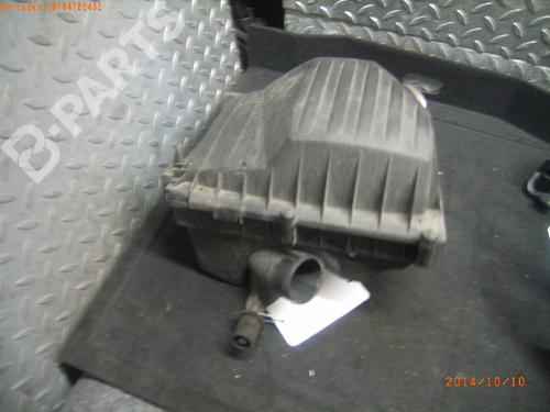 Boîtier de filtre à air OPEL CORSA C (X01) 1.0 (F08, F68) (58 hp) 976222