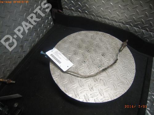 Elektronisk sensor PEUGEOT 206 Hatchback (2A/C) 1.4 i (75 hp) 1750612