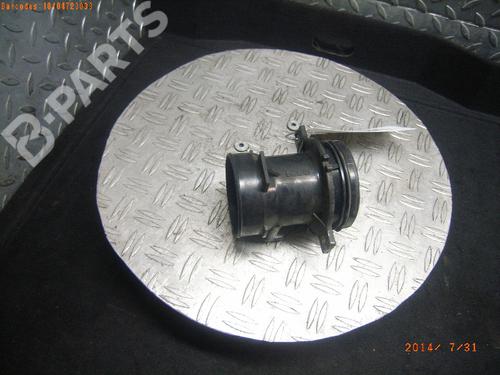 Used Mass air flow sensor FORD FOCUS I Turnier (DNW) 1.8 TDCi (115 hp) 976244
