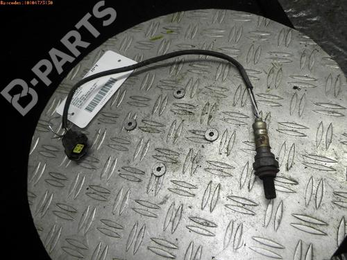 Elektronisk sensor MAZDA DEMIO (DW) 1.3 16V (DW3W, DW19) (63 hp) 1750613