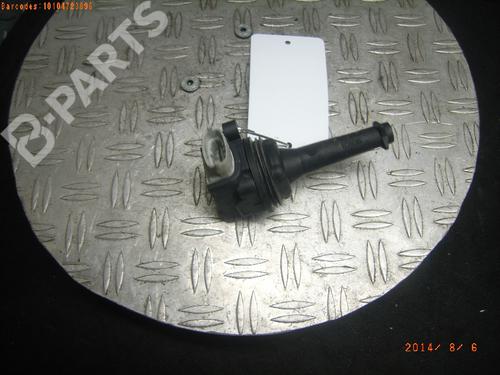 Used Ignition coil VOLVO V70 II (285) 2.0 T (180 hp) 976276