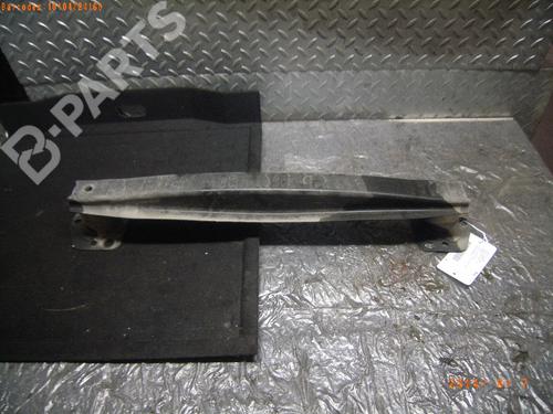 Used Front bumper reinforcement SMART FORTWO Coupe (450) 0.8 CDI (450.300, 450.301, 450.302, 450.303, 450.306) (41 hp) 976285