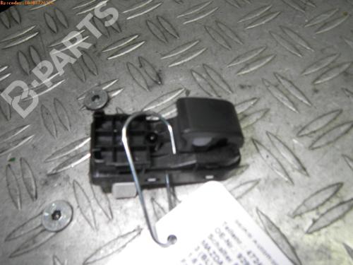 Kombi Kontakt / Stilkkontakt MAZDA 3 (BL) 1.6 MZ-CD (BL14) (109 hp) 9296T1 | BBM266370