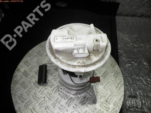 Used Fuel pump RENAULT CLIO III Grandtour (KR0/1_) 1.2 16V (KR02, KR0J) (75 hp) 291795
