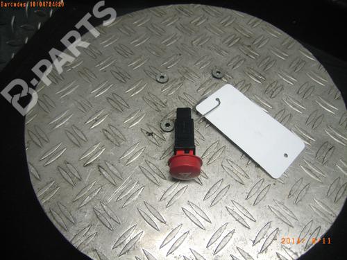 Used Warning switch HYUNDAI GETZ (TB) 1.4 i (97 hp) 976324