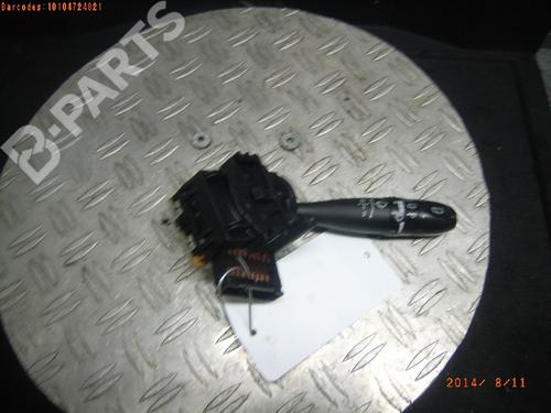 Used Steering column stalk HYUNDAI GETZ (TB) 1.4 i (97 hp) 976325