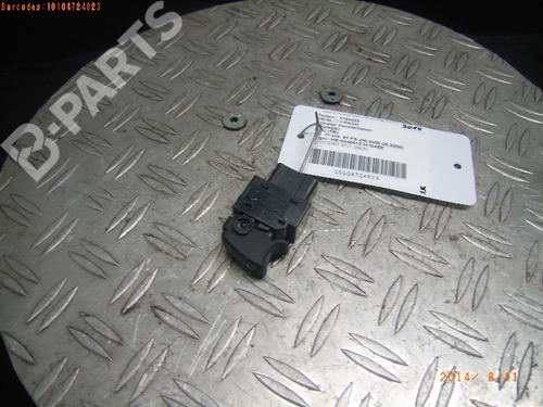 Used Switch HYUNDAI GETZ (TB) 1.4 i (97 hp) 976326