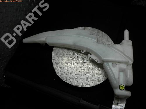 Used Windscreen washer tank FORD FOCUS I (DAW, DBW) 1.6 16V (100 hp) 1757826