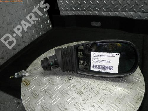 Bakspejl Højre FIAT PUNTO (188_) 1.2 60 (188.030, .050, .130, .150, .230, .250) (60 hp) 291805