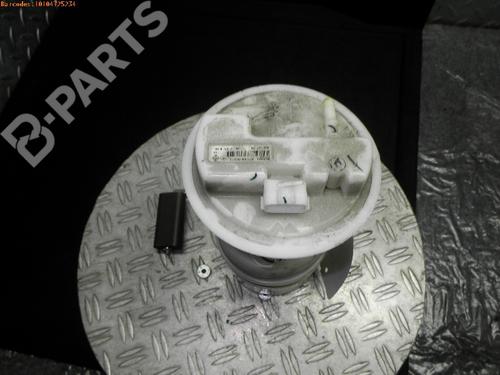 Used Fuel pump RENAULT CLIO III (BR0/1, CR0/1) 1.2 16V (BR02, BR0J, BR11, CR02, CR0J, CR11) (75 hp) 291818