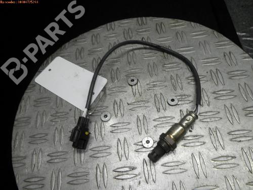 Used Electronic sensor RENAULT CLIO III (BR0/1, CR0/1) 1.2 16V (BR02, BR0J, BR11, CR02, CR0J, CR11) (75 hp) 1750616