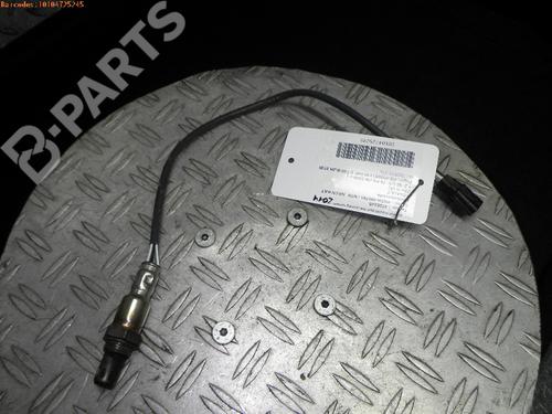Elektronisk sensor RENAULT CLIO III (BR0/1, CR0/1) 1.2 16V (BR02, BR0J, BR11, CR02, CR0J, CR11) (75 hp) 1750617