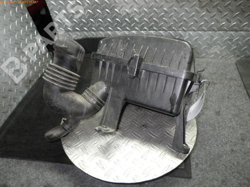 Used Air filter box KIA PICANTO I (SA) 1.1 (65 hp) 976355