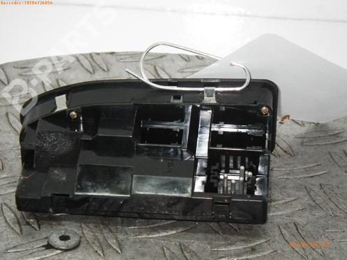 Switch BMW 5 (E39) 520 i | BP976394I30 