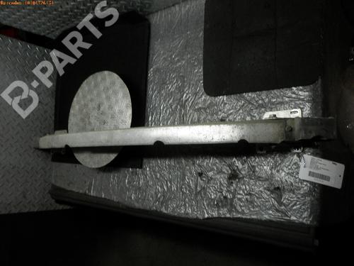 Used Rear bumper reinforcement RENAULT SCÉNIC II (JM0/1_) 1.9 dCi (JM0G, JM12, JM1G, JM2C) (120 hp) 1750621