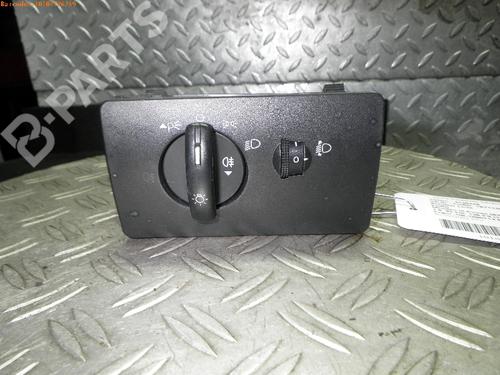 Headlight switch FORD MONDEO III Turnier (BWY) 1.8 16V | BP1268408I24 