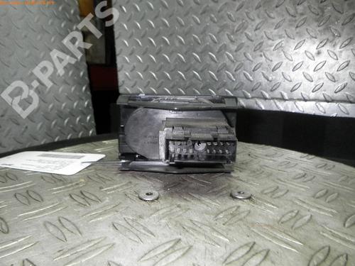 Headlight switch FORD MONDEO III Turnier (BWY) 1.8 16V | BP1268408I24 