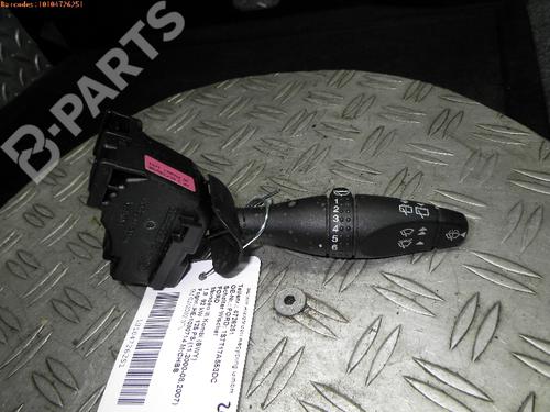 Used Steering column stalk FORD MONDEO III Turnier (BWY) 1.8 16V (125 hp) 1268409