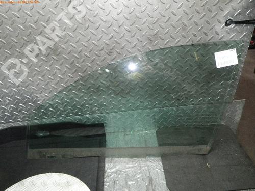 Used Front left door window FORD MONDEO III Turnier (BWY) 1.8 16V (125 hp) 976408