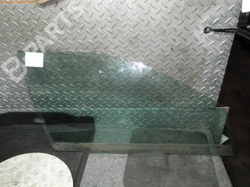 Used Front right door window FORD MONDEO III Turnier (BWY) 1.8 16V (125 hp) 976409
