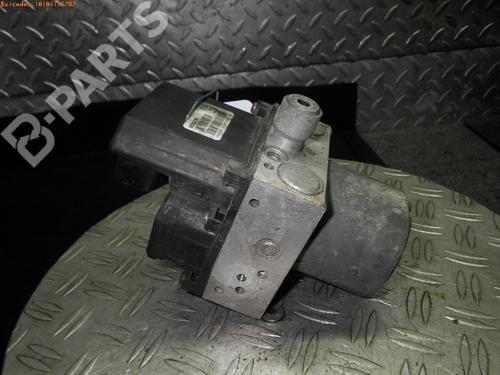 Used ABS pump FORD MONDEO III Turnier (BWY) 1.8 16V (125 hp) 1268410