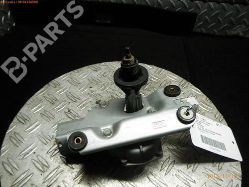 Viskermotor bagrude ROVER STREETWISE Hatchback 1.4 (103 hp) 976416