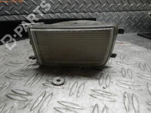 Left rear indicator VW GOLF III (1H1) 1.4 (60 hp) 291898